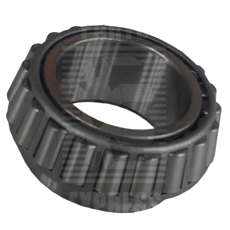 WN-779103R91-PEX Unloading Auger Gearbox Bearing Fits International/CaseIH 1640