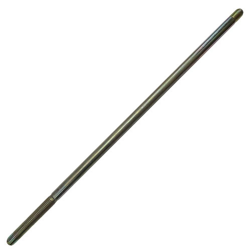 WN-800-322C-PEX Row Unit, Down Pressure Spring, Bolt Fits Great Plains 1300EWD