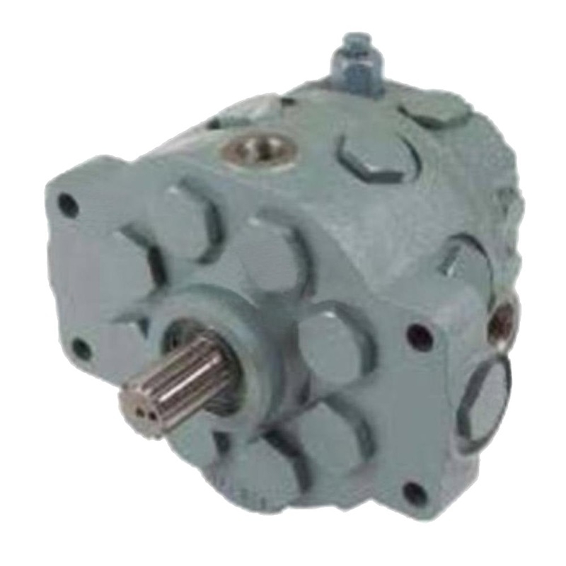 WN-AR94660-PEX Pump, Hydraulic, Assembly Fits John Deere 3010 3020 4000 4010
