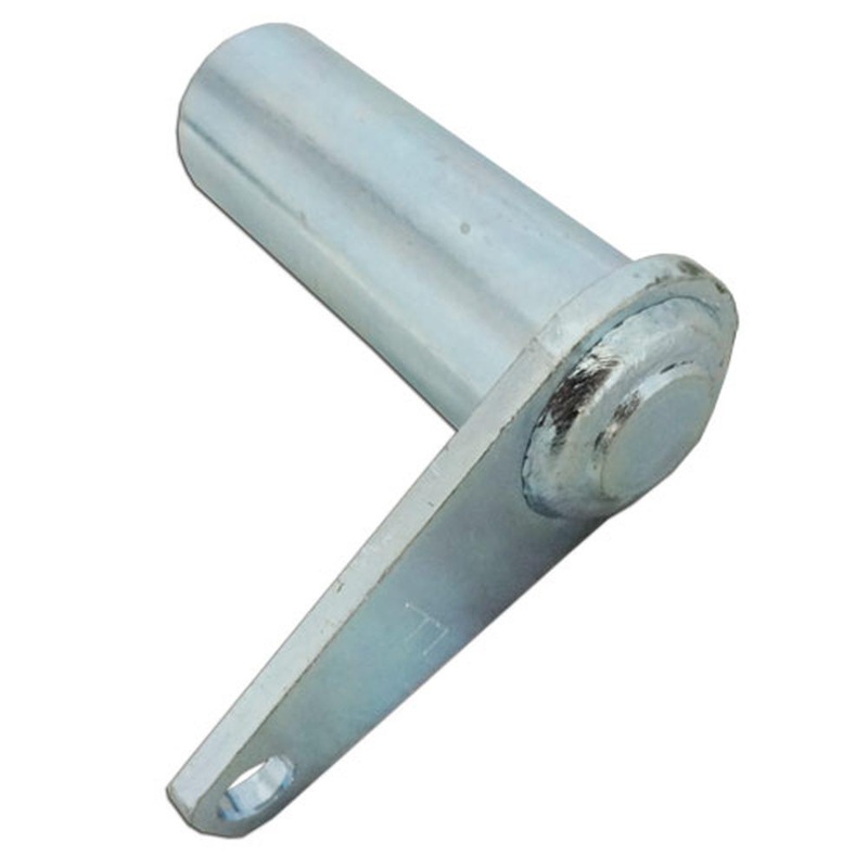 WN-E220007-PEX Locking Pivot Pin Fits Capello Spartan