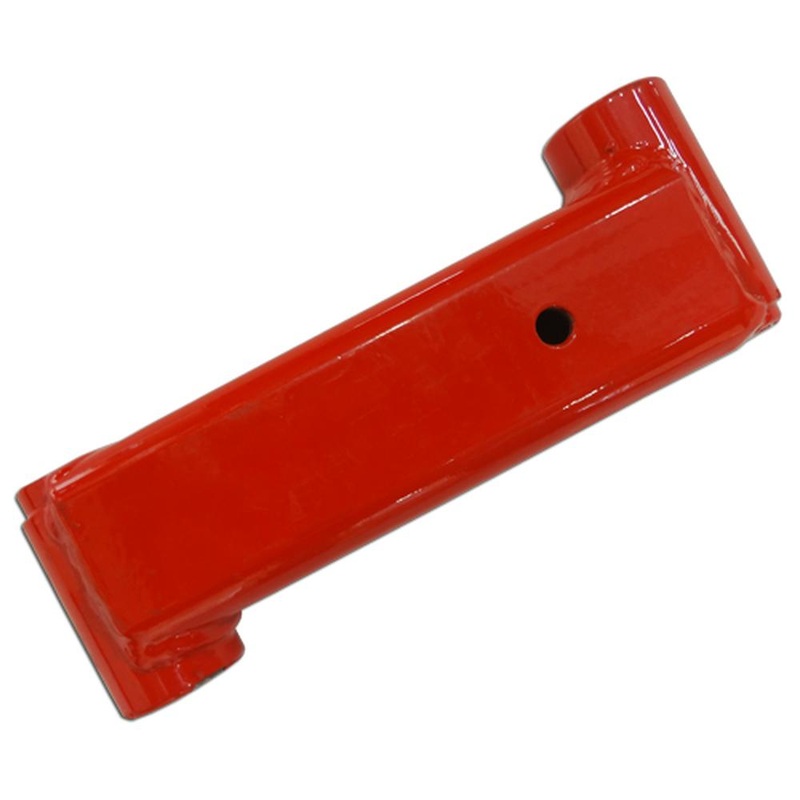 WN-E230001-PEX Idler Arm Fits Capello Spartan