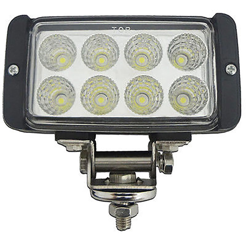 WN-LED-651-PEX Lights, Cab, LED Fits Miscellaneous VARIOUS