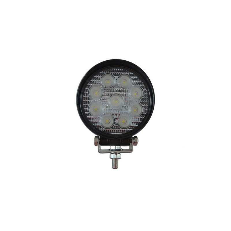 WN-LED-920F-PEX Lights, Cab, LED Fits Miscellaneous VARIOUS