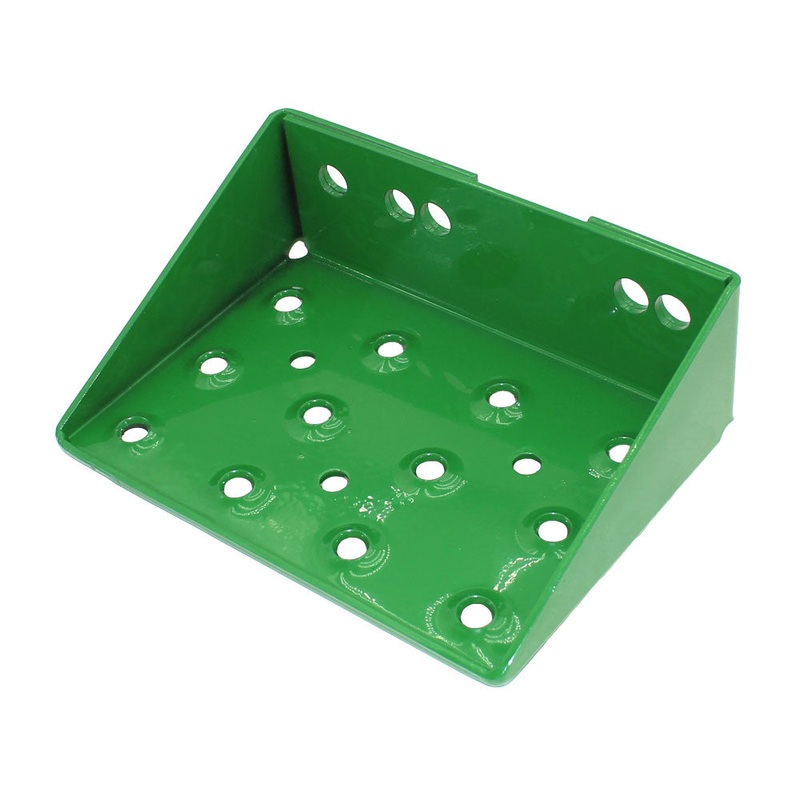 WN-R27883-PEX Step Fits John Deere 2510 2520 3010 3020 4000 4010 4020 4320 500A