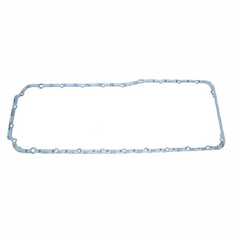 WN-R521228-PEX Oil Pan Gasket Fits John Deere CTS CTS II 7700 7710 7800 7810