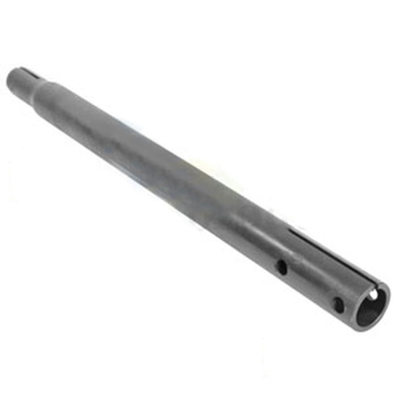 WN-R54963-PEX Tie Rod, Tube Fits John Deere 4030 4040 4050 4055 4230 4240 4250