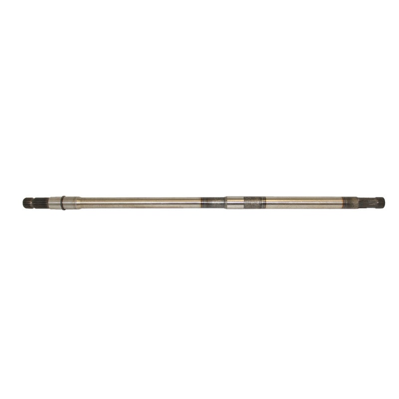WN-R80884-PEX PTO Shaft Fits John Deere 4650 4850 4555 4755 4955 4560 4760 4960