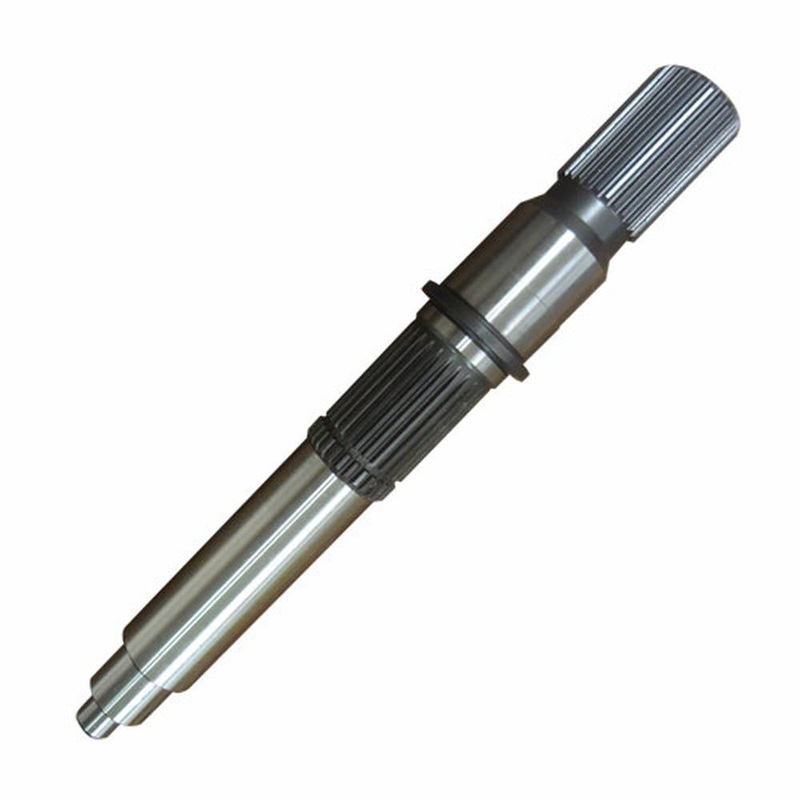 WN-R82499-PEX MFWD Drive Shaft Fits John Deere 4050 4250 4450 4650 4850 4055
