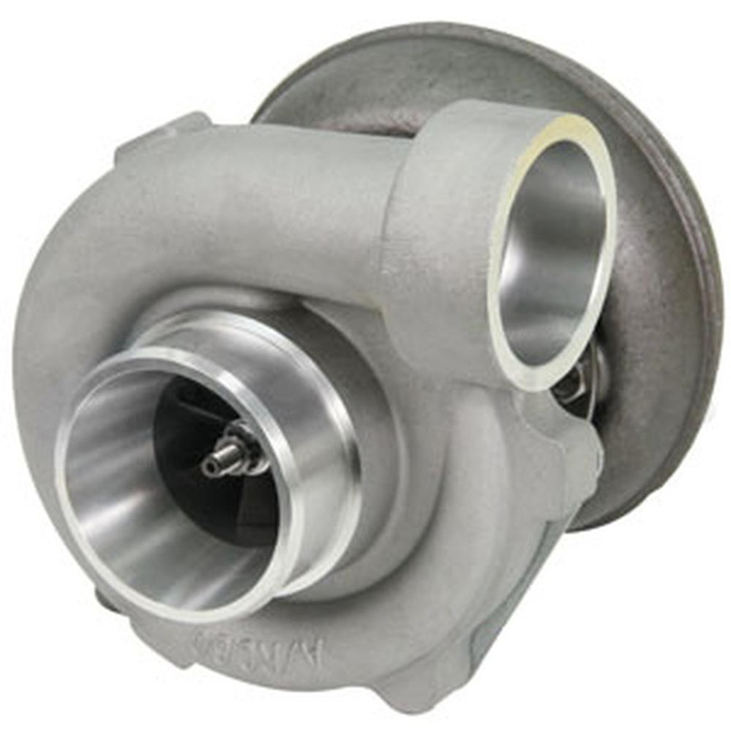 WN-RE19778-PEX Turbo Charger Fits John Deere 4250 4430 4440 4450 4630 4640 4650