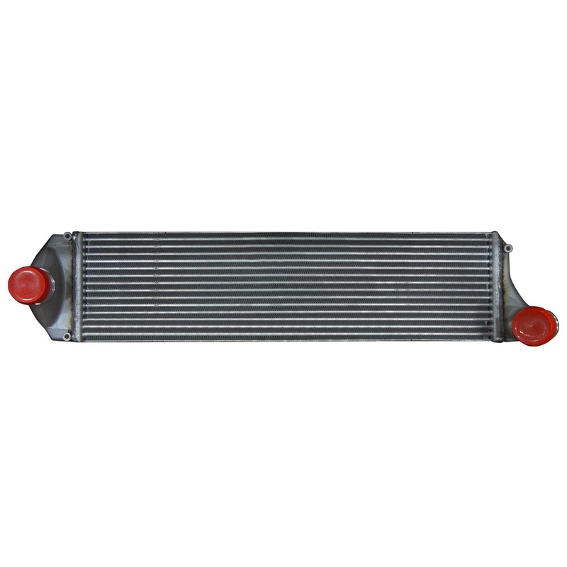WN-RE297789-PEX Air To Air Cooler Fits John Deere 8235R 8285R 8310R 8335R 8360R