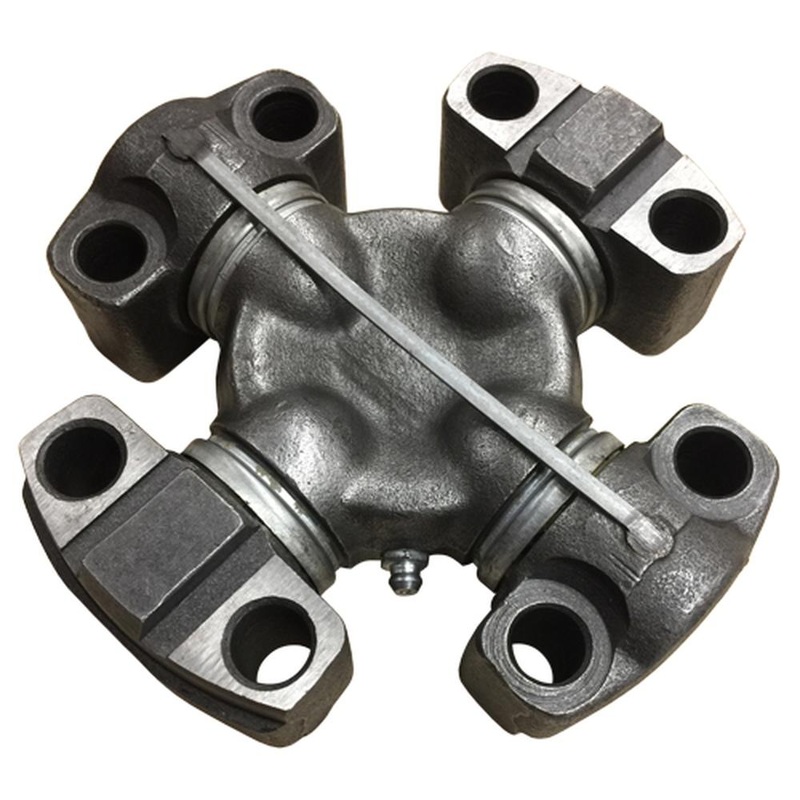 WN-RE307561-PEX Universal Joint Fits John Deere 9100 9200 9300 9400 9300T 9400T