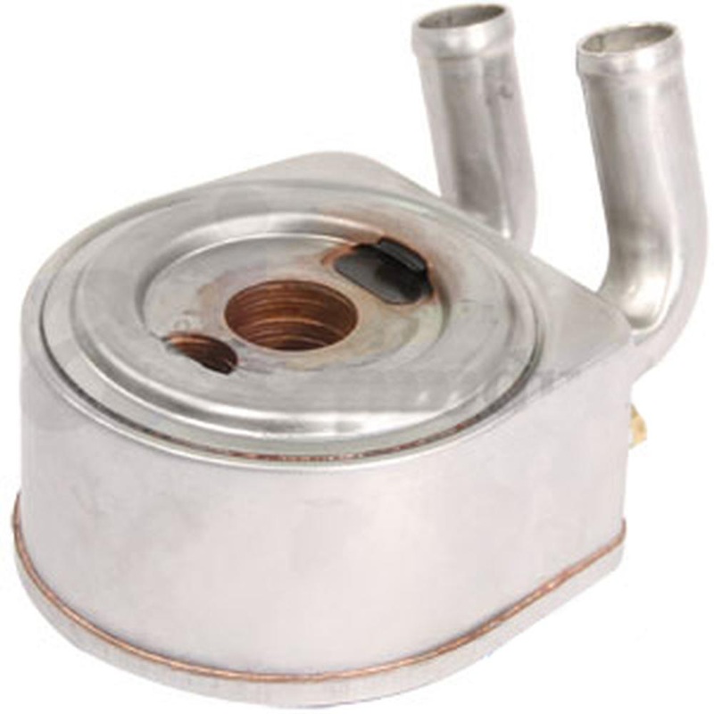WN-RE31929-PEX Engine Oil Cooler Fits John Deere 1030 1630 1130 1640 2040 2040S