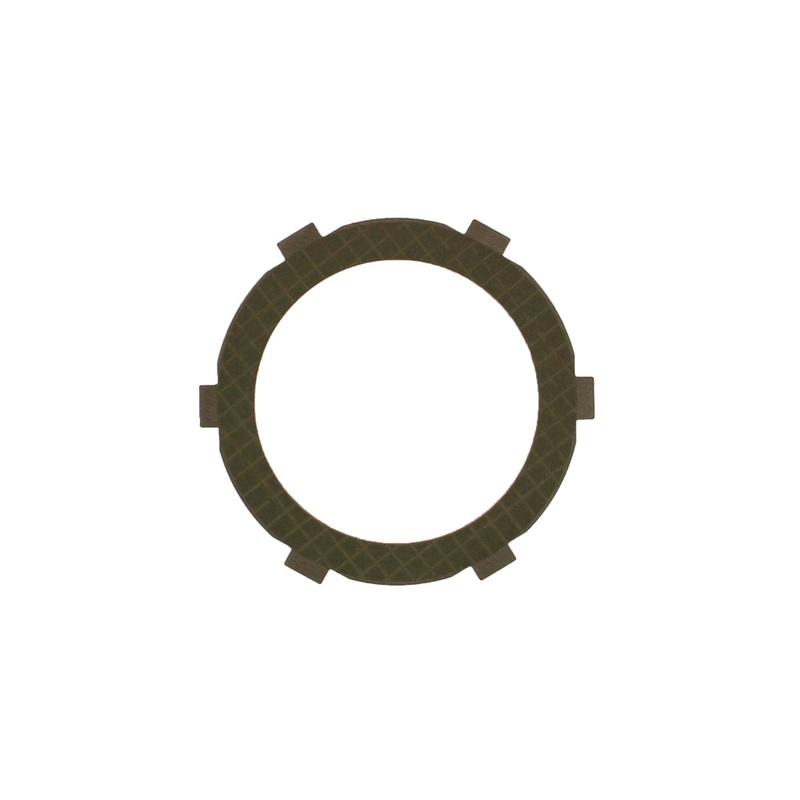 WN-RE37104-PEX Disc, Clutch Fits John Deere 2010 2520 4000 4010 4020 4430 4030