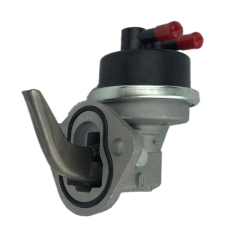 WN-RE38009-PEX Fuel Pump Fits John Deere 70 210 240 2155 2155 2355 2355 2555