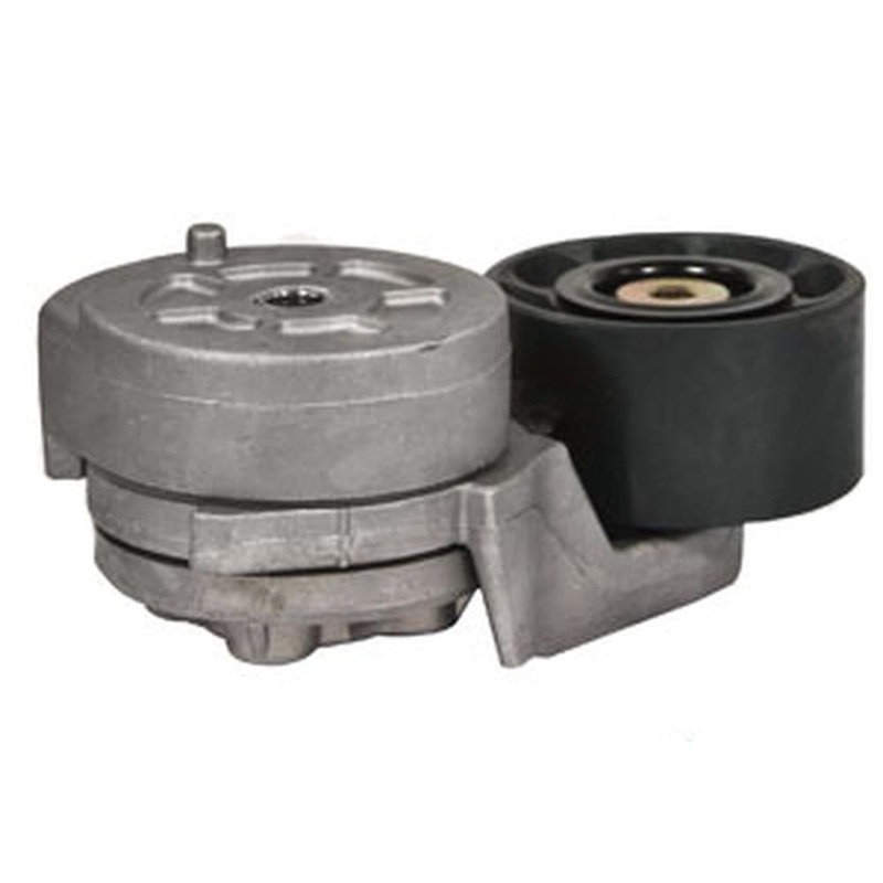 WN-RE68715-PEX Belt Tensioner Fits John Deere 1450 1550 4700 4710 7600 7610 7700