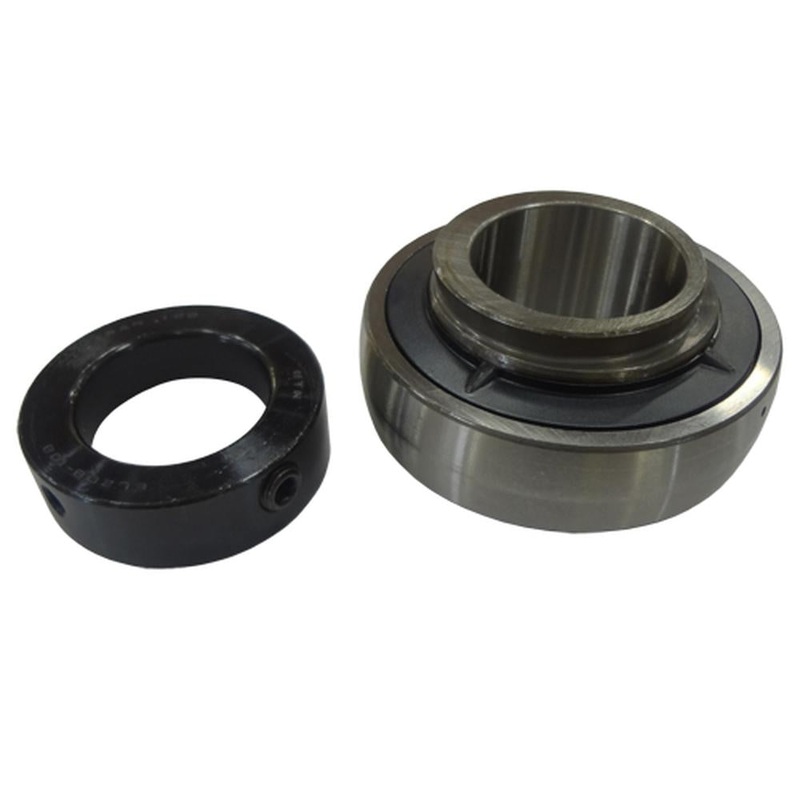 WN-RK-BR100-PEX Chopper, Bearing Ball Fits Redekop
