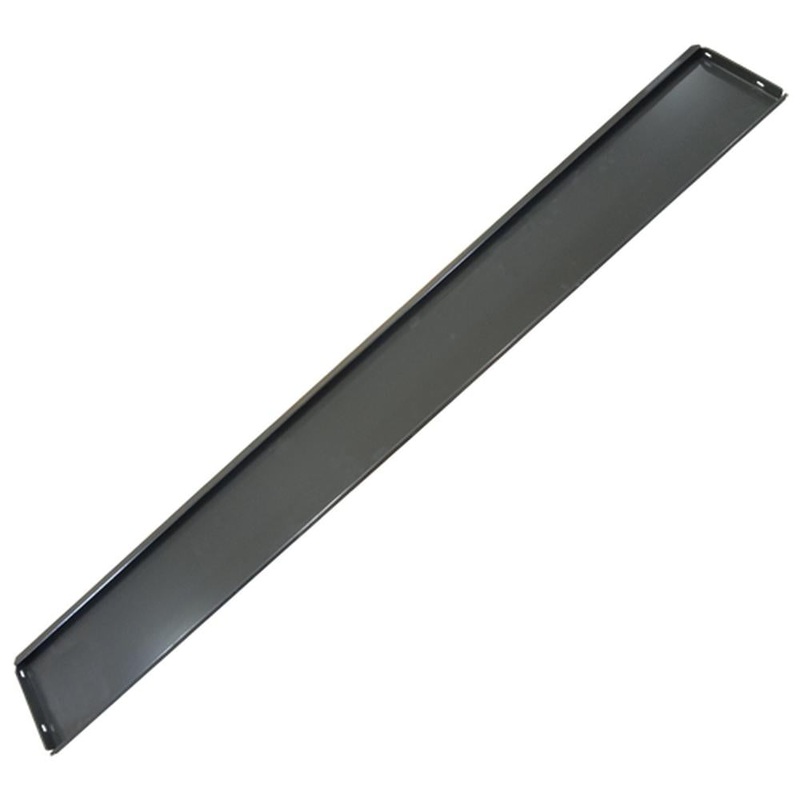 WN-RK-CA104C-PEX Chopper, Floor Ext Fits Redekop