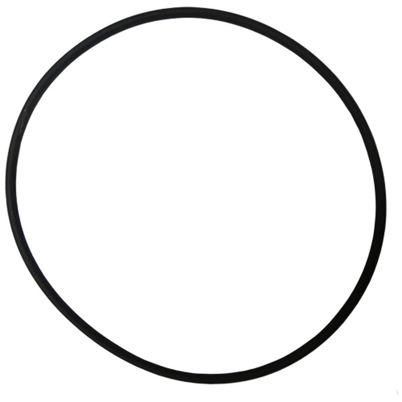 WN-S6042-PEX Housing O-ring Fits International/CaseIH 1835C 1840