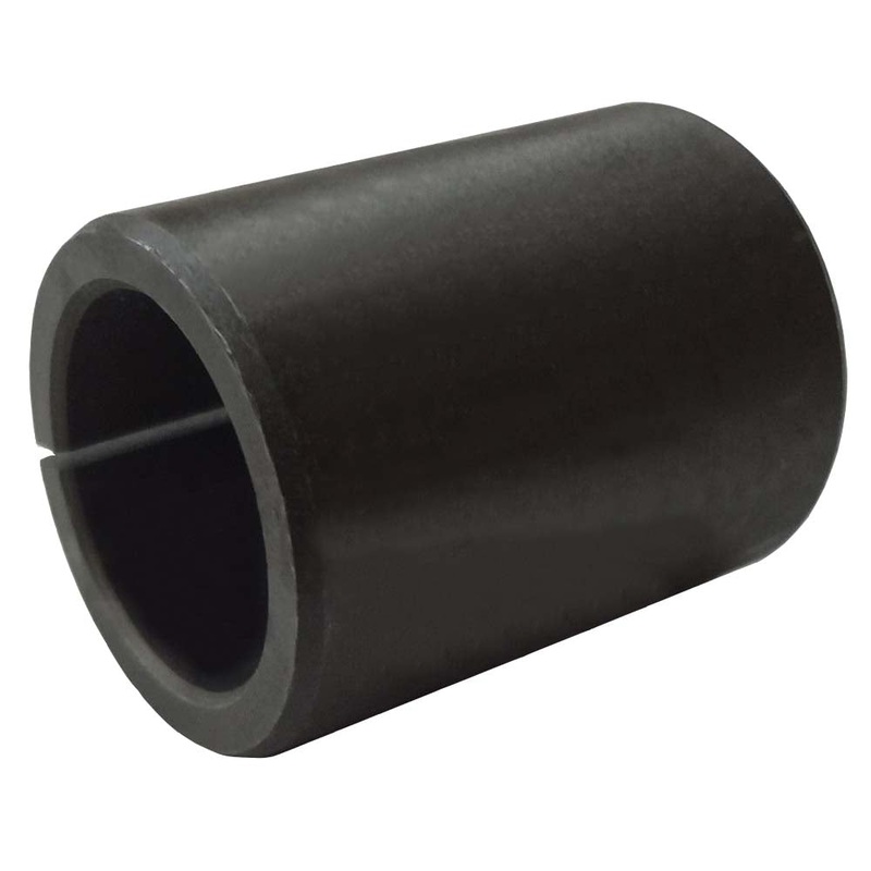WN-T22099-PEX Load Control, Shaft, Bushing Fits John Deere 1020 1030 1040 1120