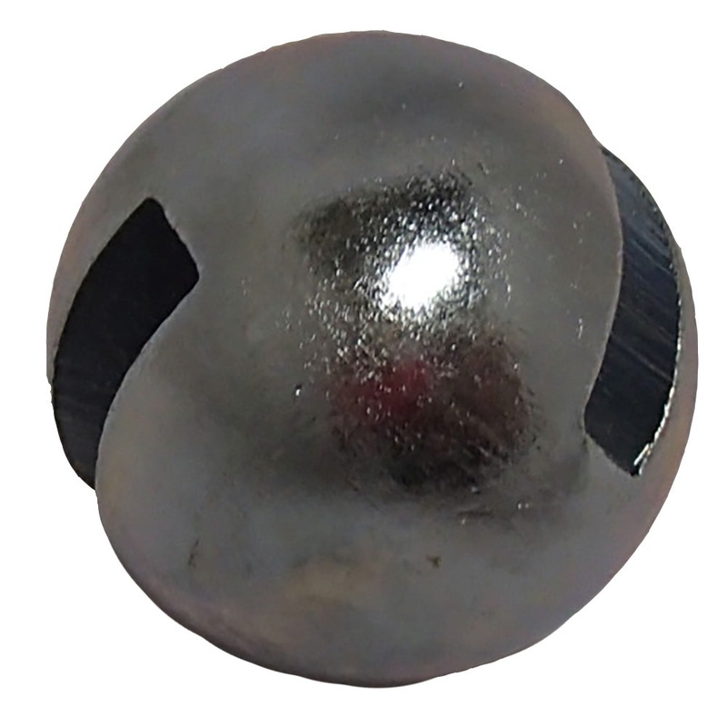 WN-T22399-PEX Link, Lift, Ball Fits John Deere 1020 1030 1040 1120 1130 1140