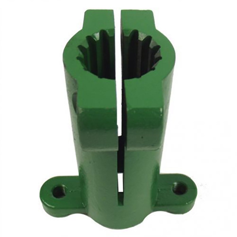 WN-T22915-PEX Pump, Hydraulic, Shaft, Drive Fits John Deere 2030 2440 2630 2640