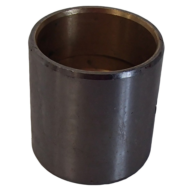 WN-T23118-PEX Center Steering Arm Bushing Fits John Deere 1020 1630 1520 2020