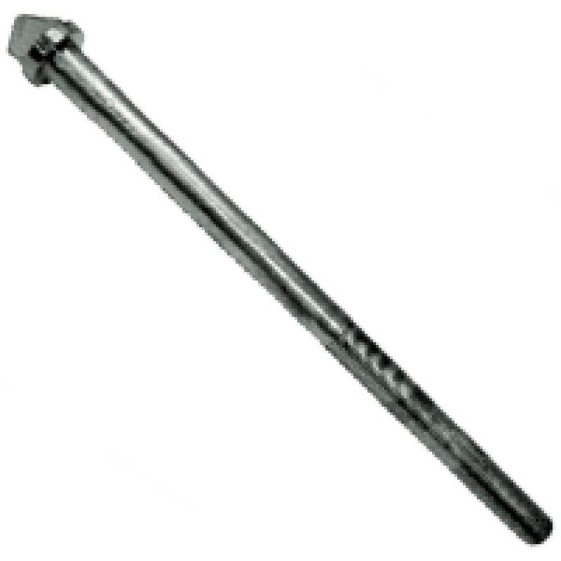 WN-T24908-PEX Arm, Lift, Screw Fits John Deere 1020 1520 1530 2020 2030 2040