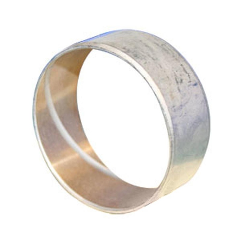 WN-T26321-PEX Idler Bushing Fits John Deere 820 830 840 930 940 1020 1030 1040