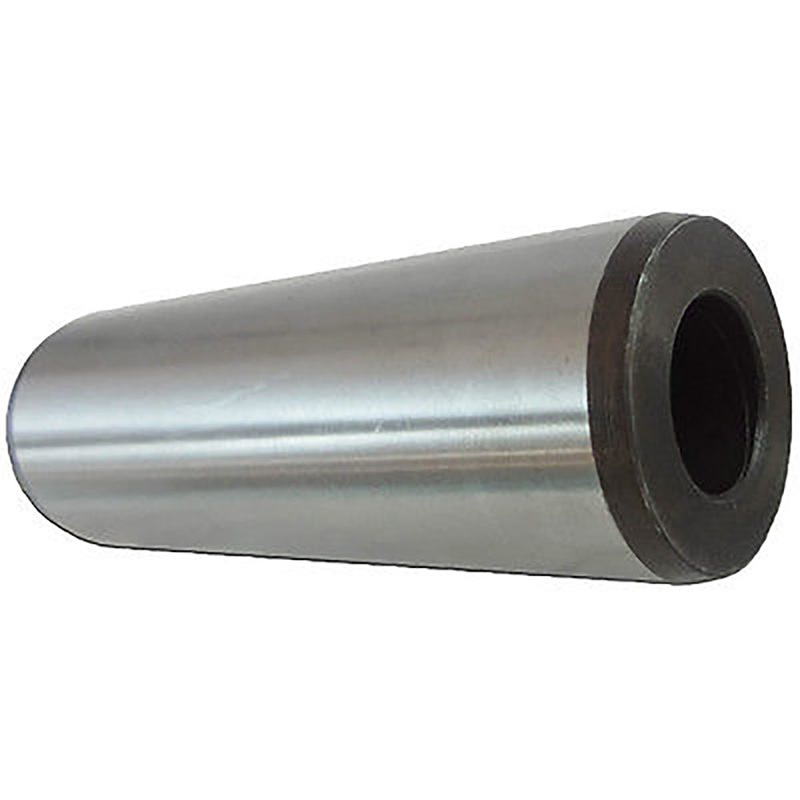 WN-T29205-PEX Pin, Pivot, Front Fits John Deere 1020 1030 1040 1120 1130 1630