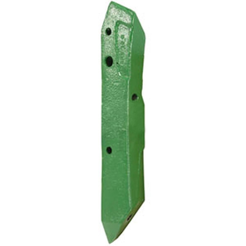 WN-T30276-PEX Sway Block, RH Fits John Deere 1020 1030 1040 1120 1130 1140 1350