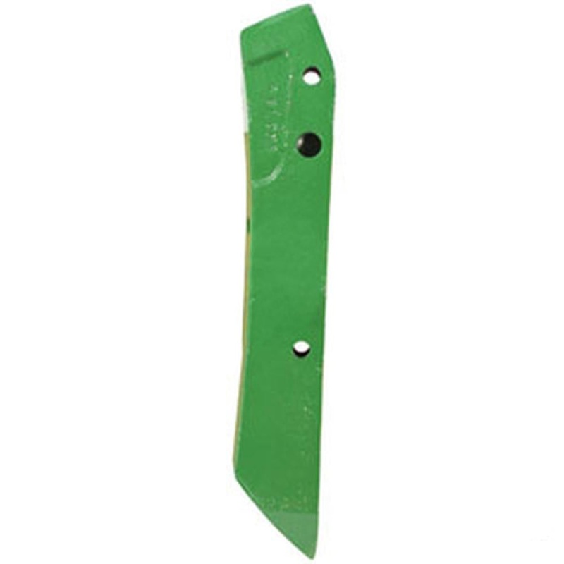 WN-T30277-PEX Sway Block, LH Fits John Deere 820 830 840 920 940 1020 1030 1040