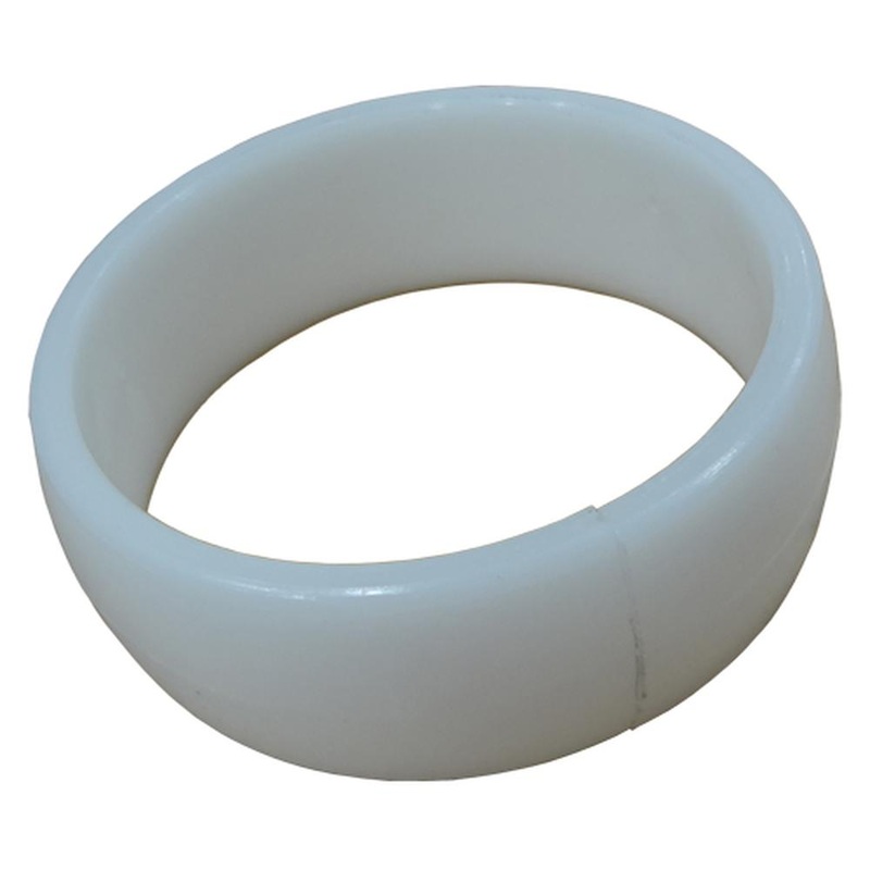 WN-TP-CA137-PEX Grain Head, Wobble Box, Bushing Fits John Deere 925D 90D 93D