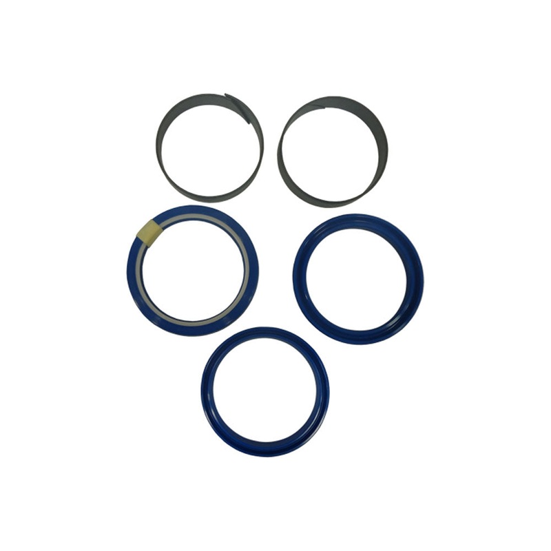 WN-AH162432-PEX Feeder House, Lift Cylinder, Seal Kit Fits John Deere 9400 9410