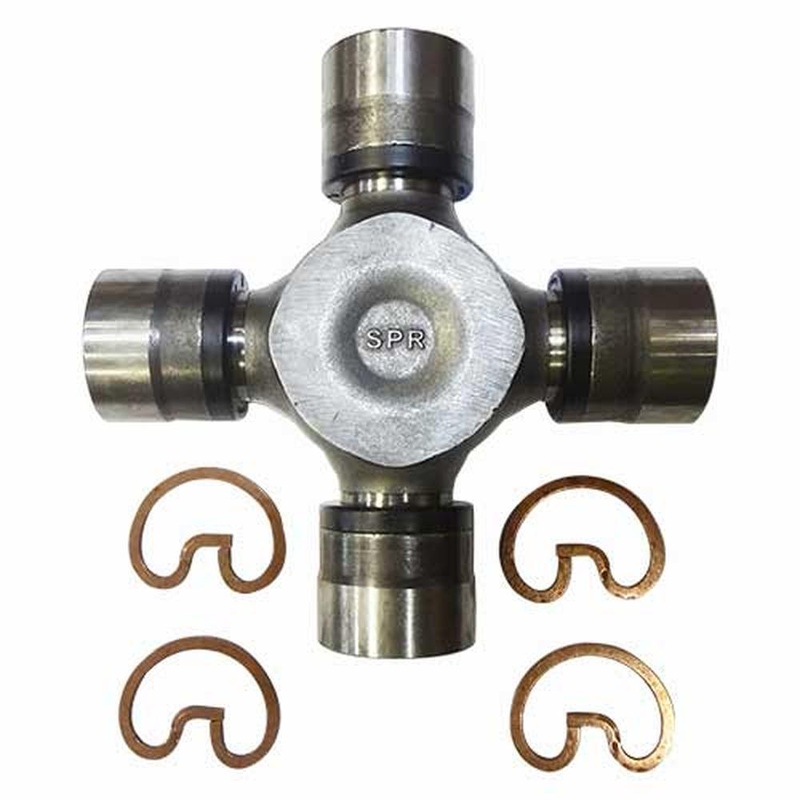 WN-AH207922-PEX Bearing Cross Fits John Deere 9600 9610 9650 9650STS 9750STS