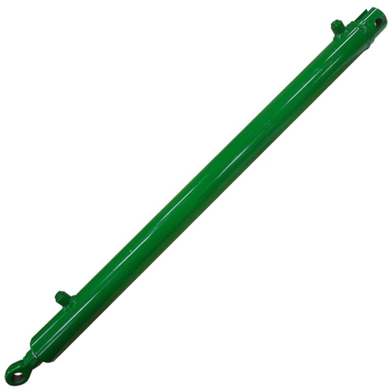 WN-AH236427-PEX Unloading Auger Swing Cylinder Fits John Deere 9870STS 9770STS