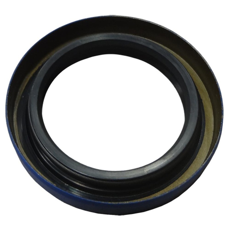 WN-AH81622-PEX Final Drive, Pinion, Seal Fits John Deere 6620 7720 8820 9600