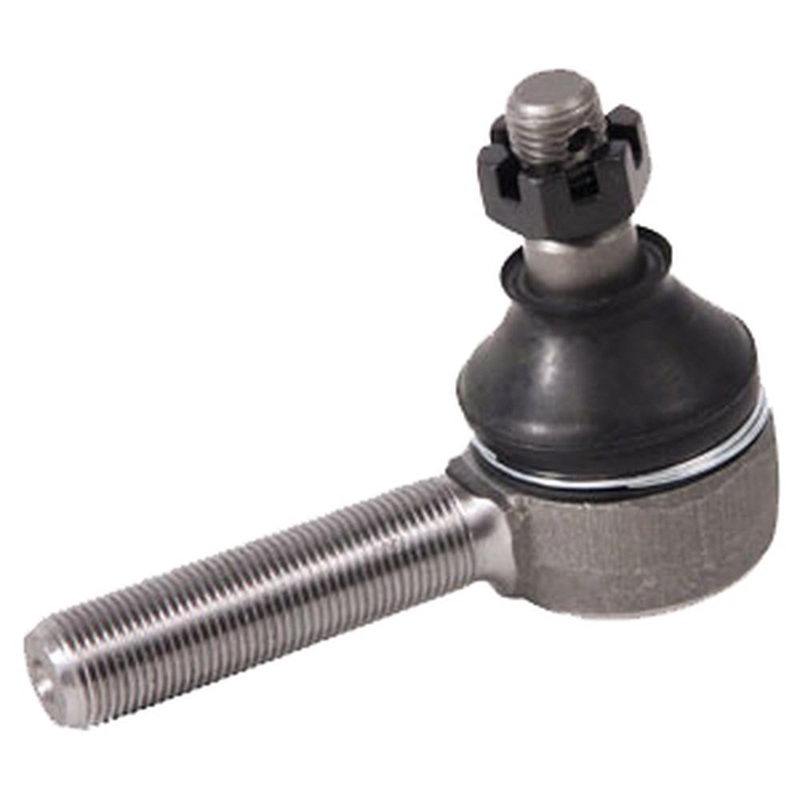 WN-AR21945-PEX Tie Rod, Inner Fits John Deere 520 530 620 630 720 730 820 2 Cyl