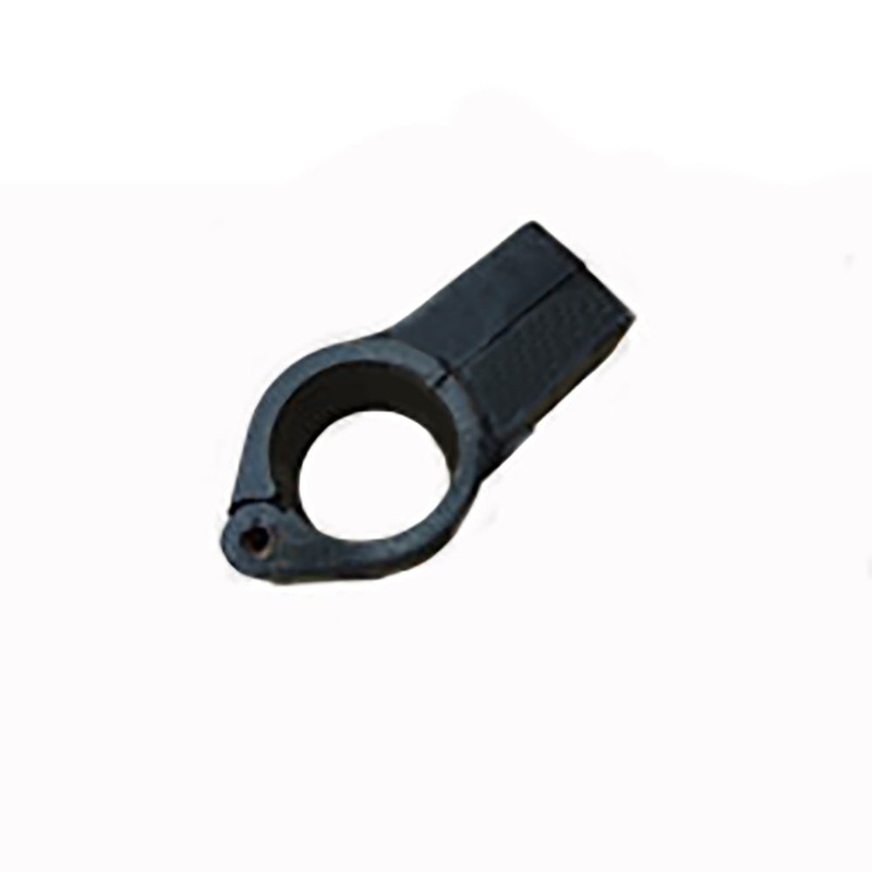 WN-AXE28803-PEX Reel bearing Fits John Deere 622X 625X 625X 630X 635X 640X 625D