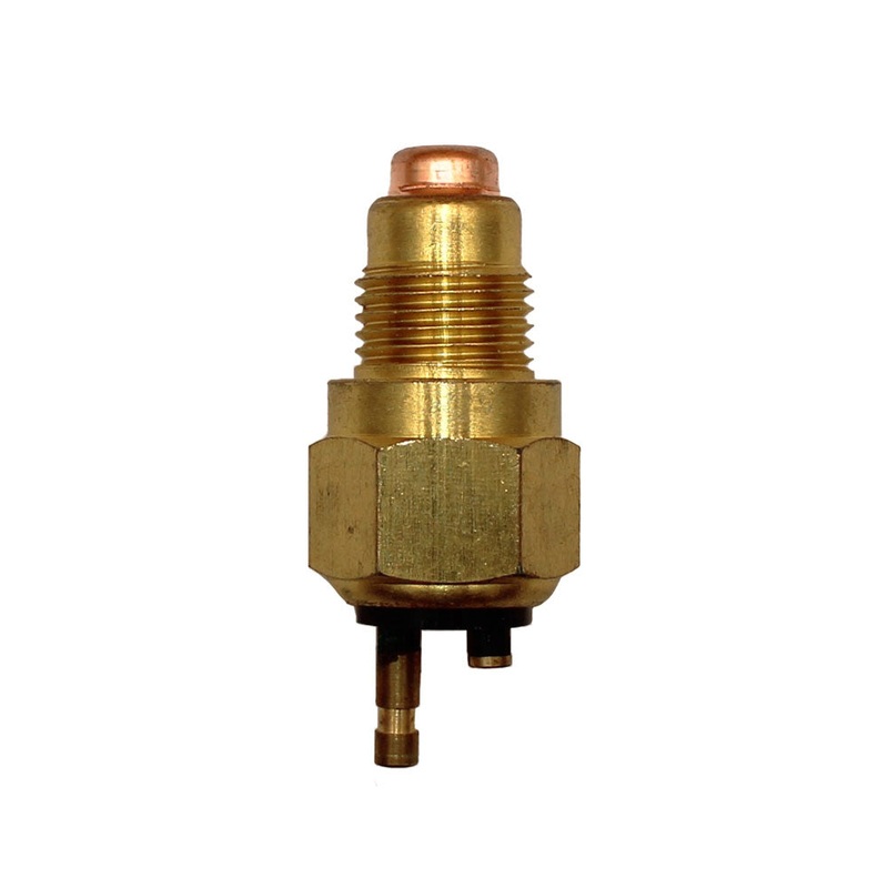 WN-CH15516-PEX Water Temp Sender Fits John Deere 1050 2025R 2027R 2032R 2210