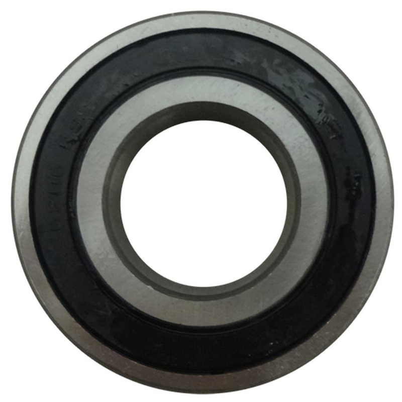 WN-DR10030-PEX Corn Head, Gathering Chain, Idler, Bearing Fits Drago 430 620 630