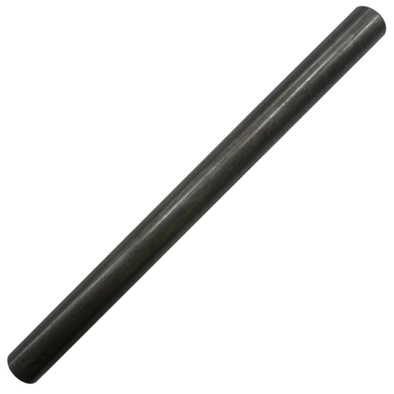WN-DR10270-PEX Gathering Chain Spring Spacer Rod Fits Drago 430 620 630 634 636