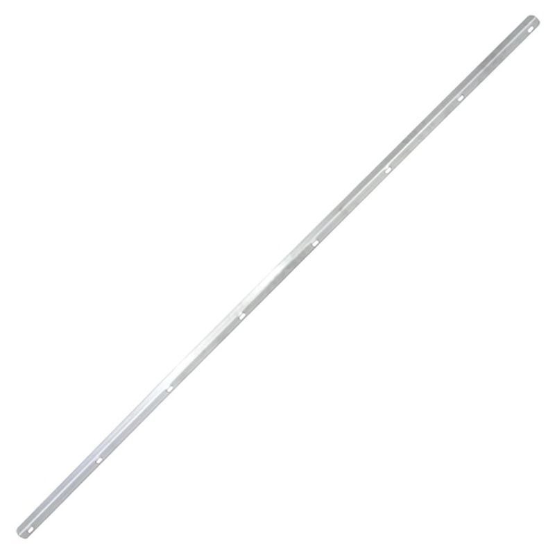 WN-E1-50098-PEX Mounting Plate Fits Capello Spartan