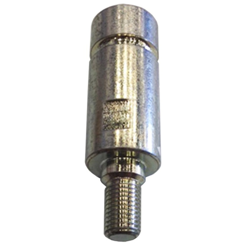 WN-E1-50242-PEX Mounting Pin, PTO Shaft Fits Capello Spartan