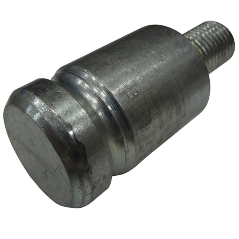 WN-E1-50245-PEX PTO Hanger Fits Capello Spartan
