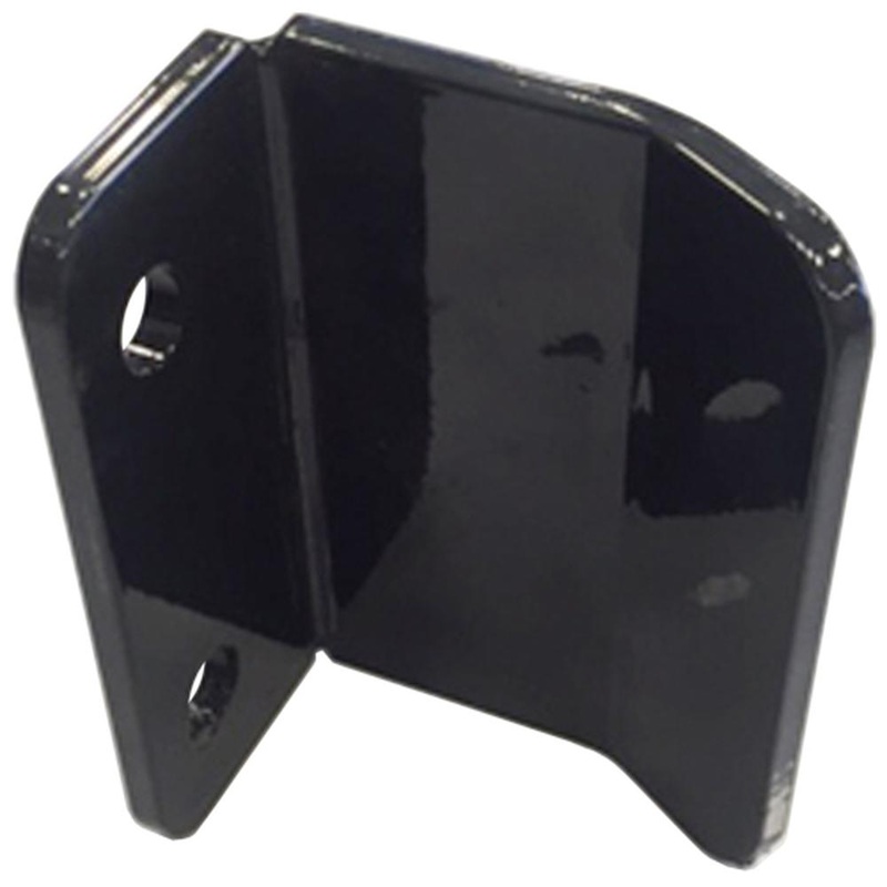 WN-E1-50294-PEX Centering Plate Fits Capello Spartan