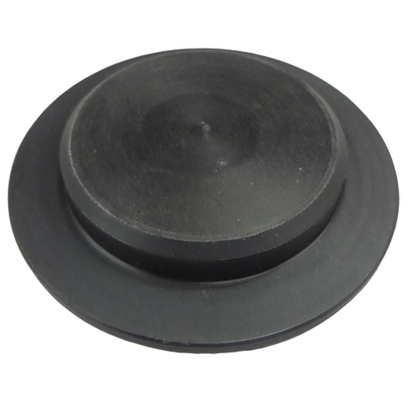 WN-E1-50355-PEX End Cap Fits Capello Spartan