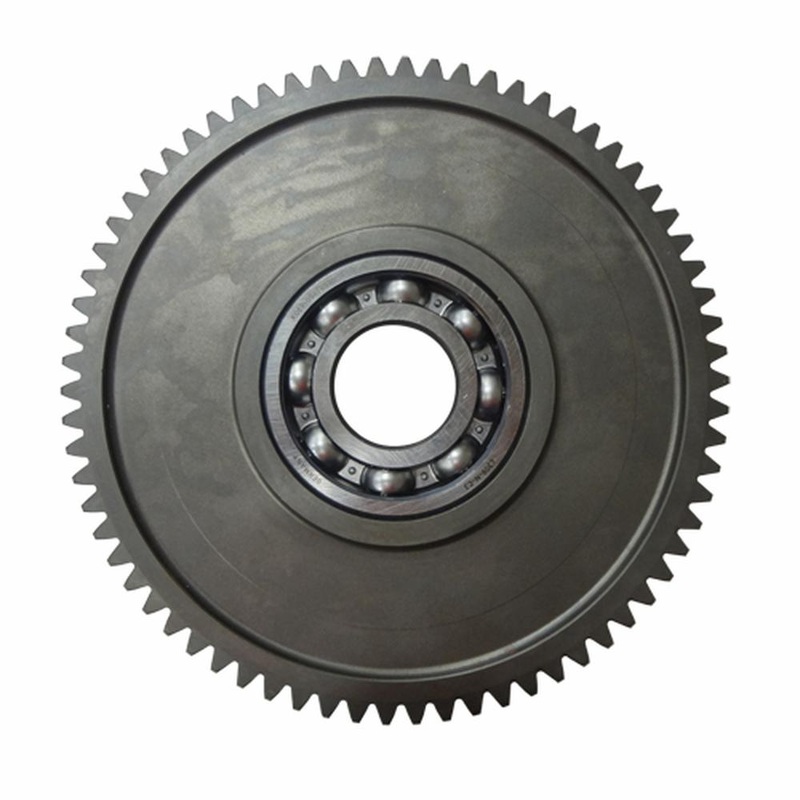 WN-E1-80141-PEX Drive Gear - Spartan Cutter Bar Fits Capello Spartan