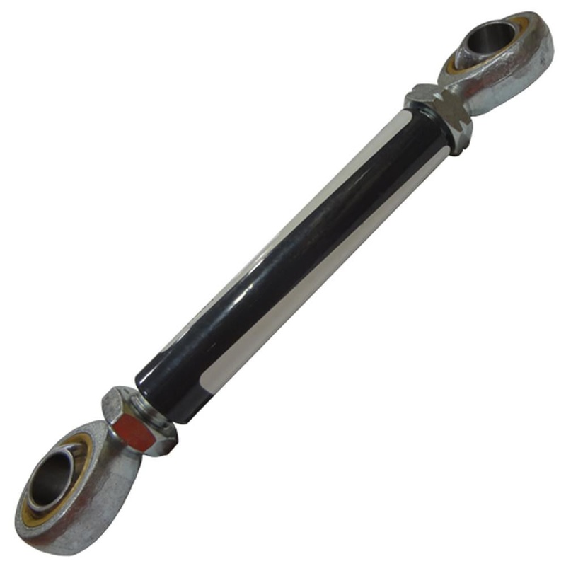 WN-E2-50010-PEX Latch Turnbuckle Fits Capello Spartan