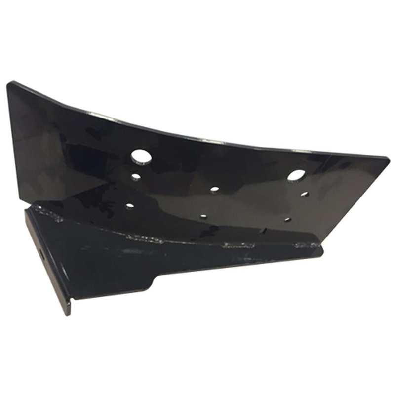 WN-E2-50023-PEX Filler Plate LH Fits Capello Spartan