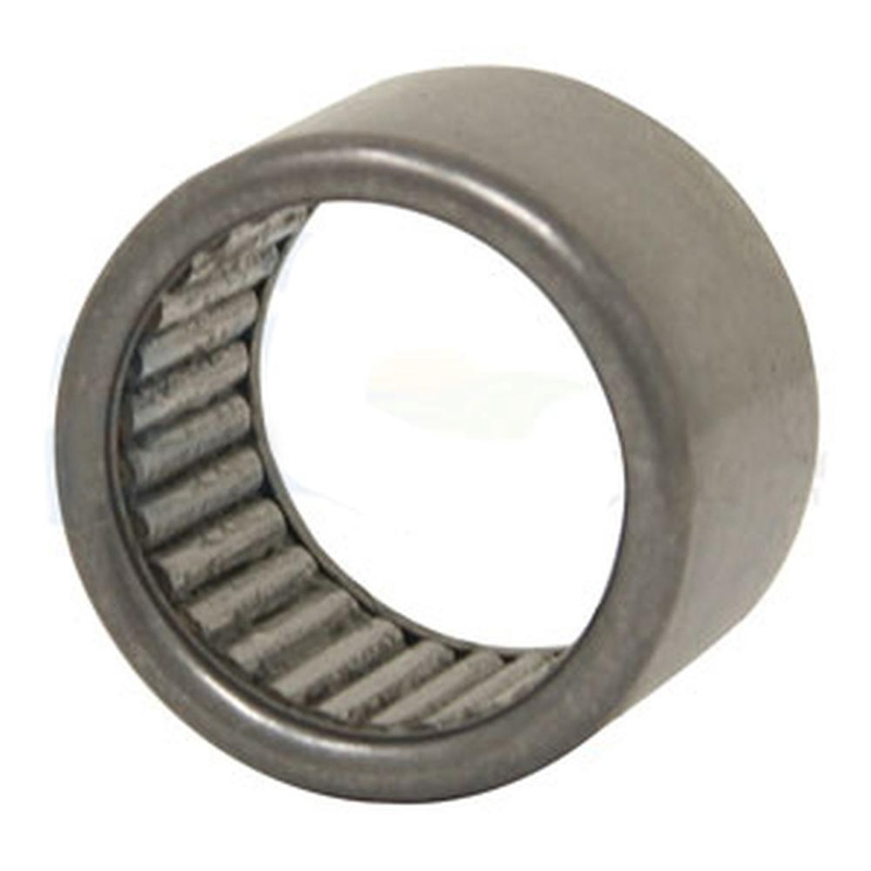 WN-G10642-PEX Bearing, Needle Fits International/CaseIH 1420 1440 1460 1470 1480